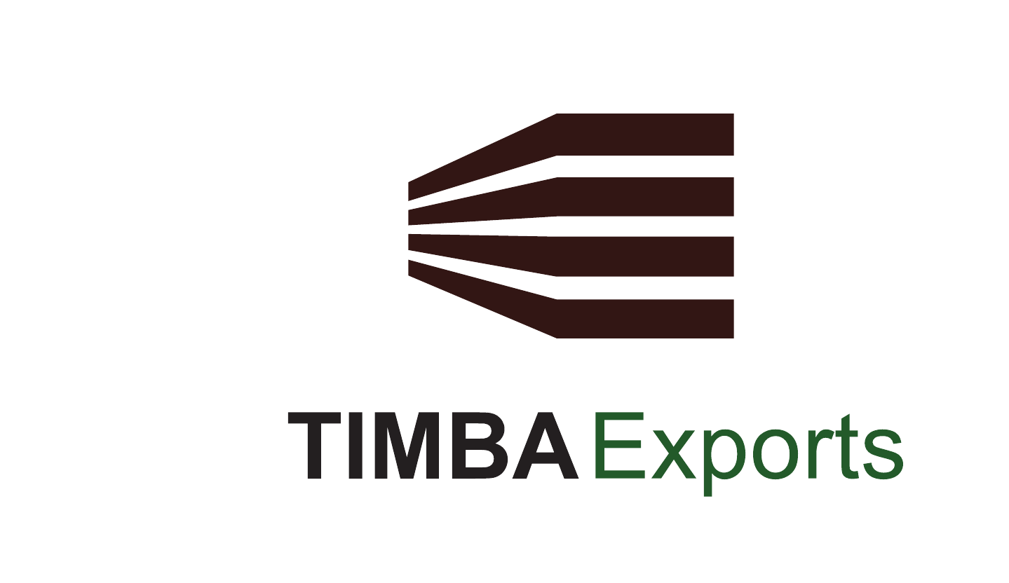 Timba Exports logo